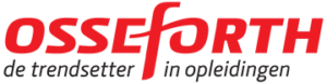 logo.osseforth