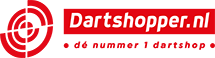 Dartshopper